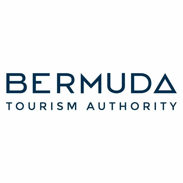 Bermuda Tourism Authority