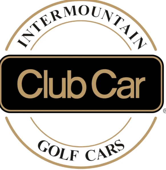 Club Car