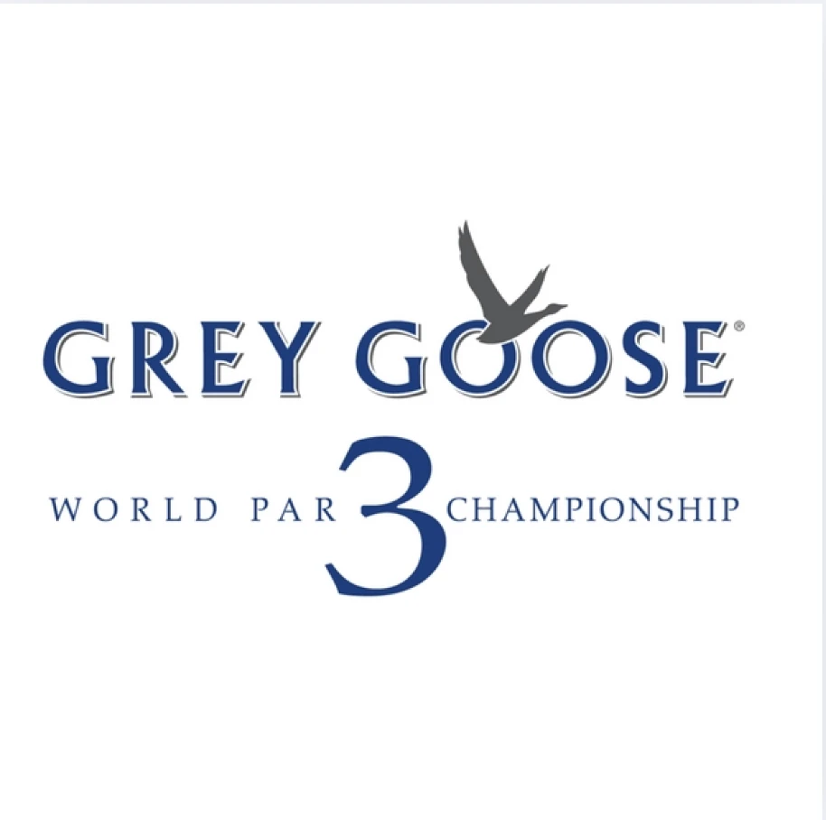 Grey Goose World Par 3 Championship