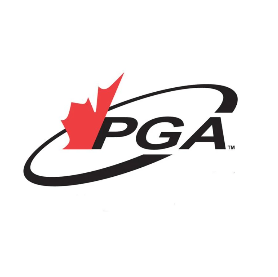 PGA Canada Nike Club Championships