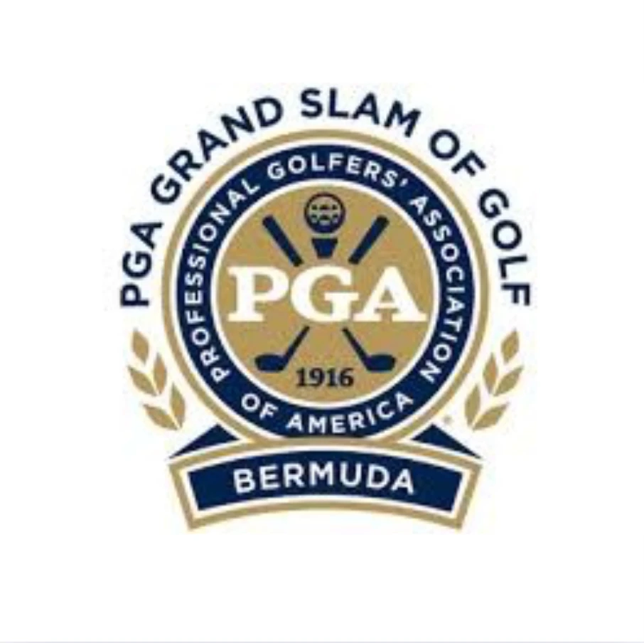 PGA Grand Slam of Golf