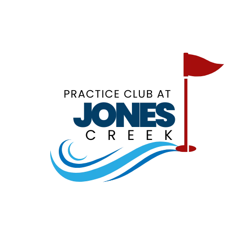 The Practice Club at Jones Creek