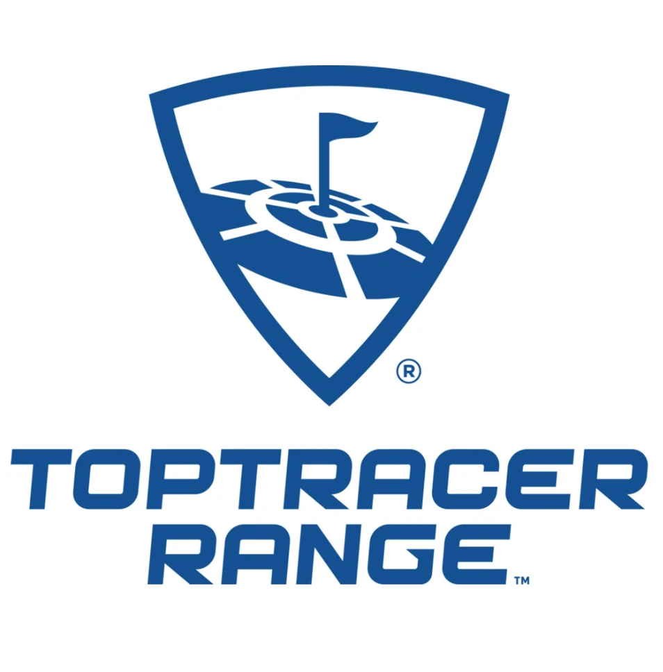 Toptracer Range